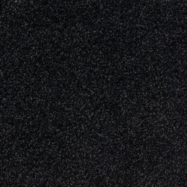 Tarkett Arcade B023 9531 Carpet Tiles