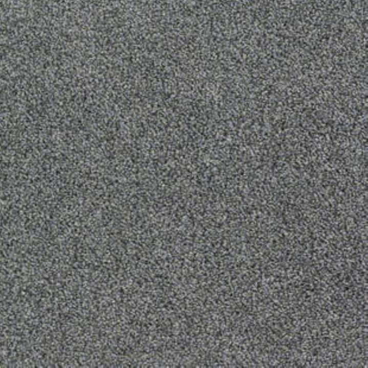 Tarkett Arcade B023 9533 Carpet Tiles