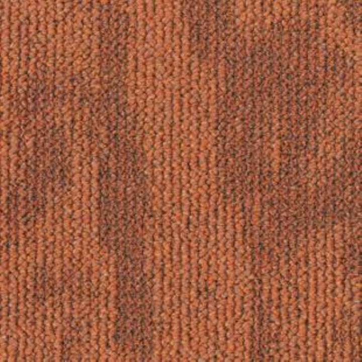 Tarkett Airmaster Desert Aa36 5227 Carpet Tiles