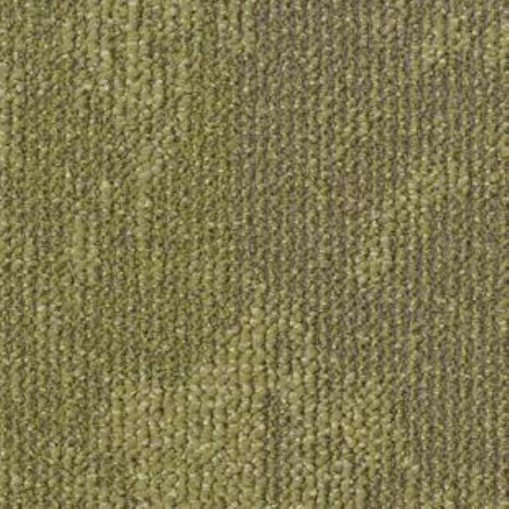 Tarkett Airmaster Desert Aa36 7082 Carpet Tiles