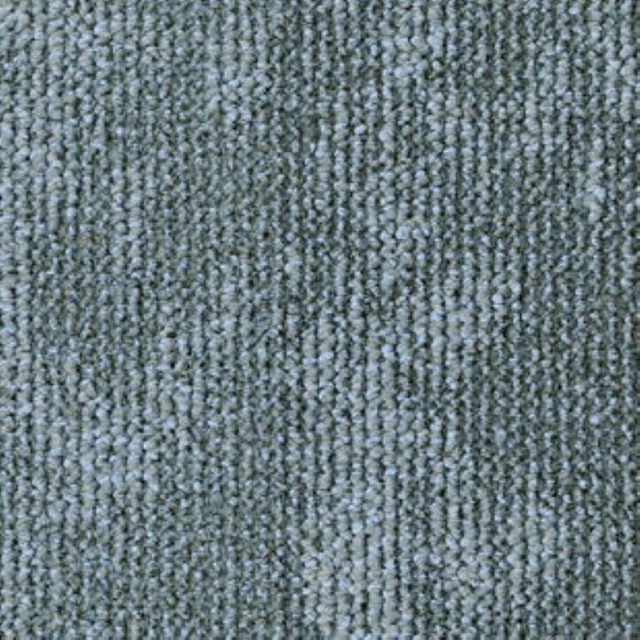 Tarkett Airmaster Desert Aa36 8834 Carpet Tiles