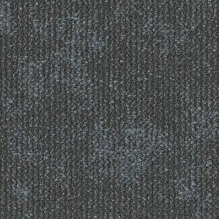 Tarkett Airmaster Desert Aa36 8901 Carpet Tiles