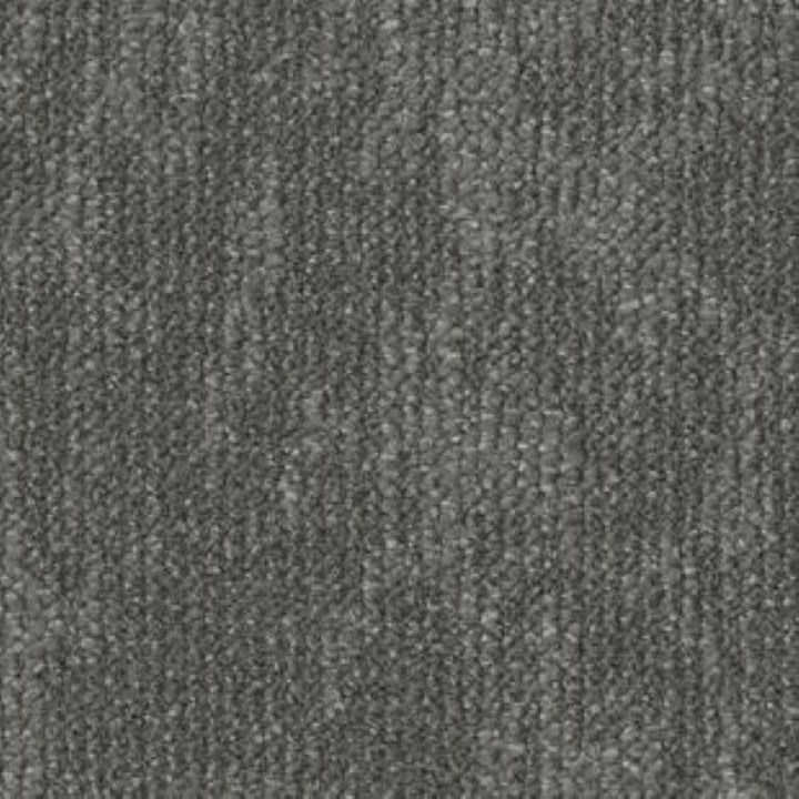 Tarkett Airmaster Desert Aa36 9033 Carpet Tiles