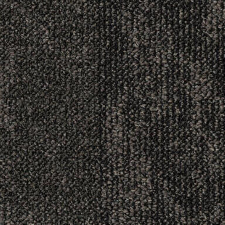 Tarkett Airmaster Desert Aa36 9092 Carpet Tiles