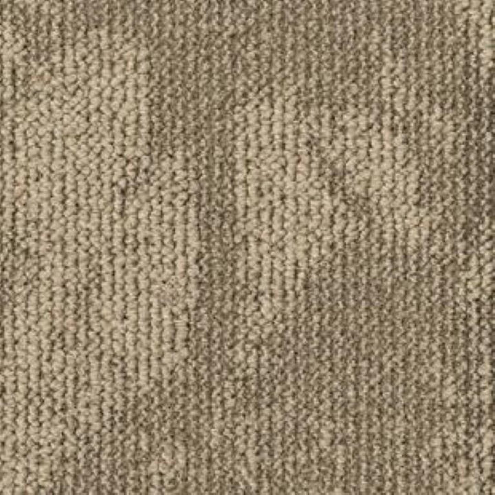 Tarkett Airmaster Desert Aa36 9097 Carpet Tiles