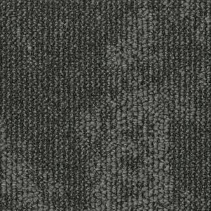 Tarkett Airmaster Desert Aa36 9501 Carpet Tiles