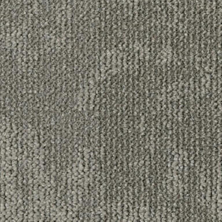 Tarkett Airmaster Desert Aa36 9525 Carpet Tiles