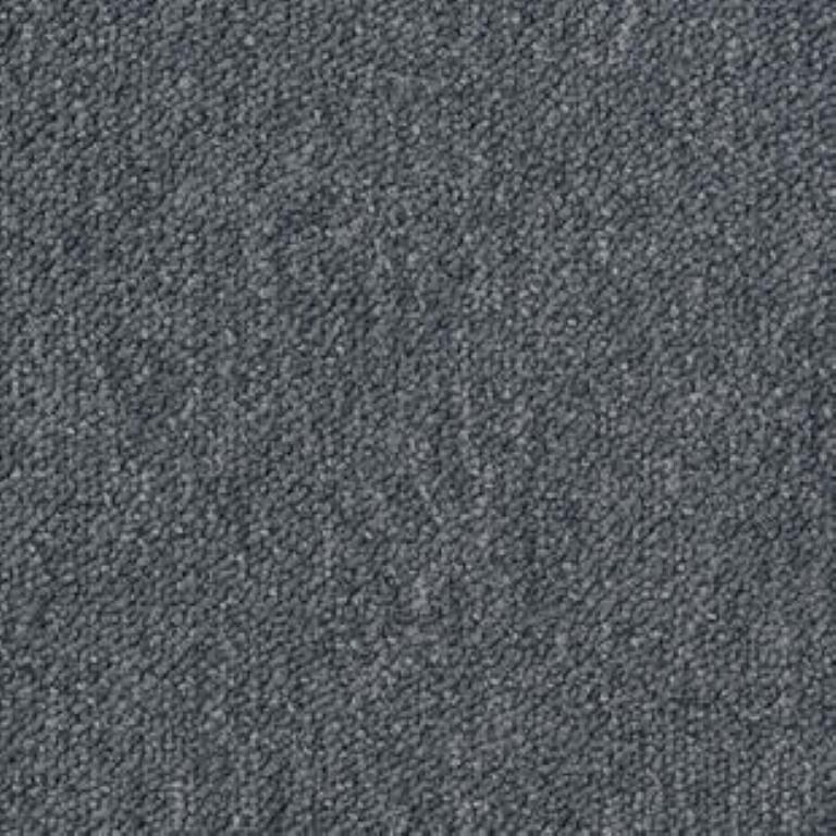 Tarkett Essence Broadloom A879 9503 Carpet