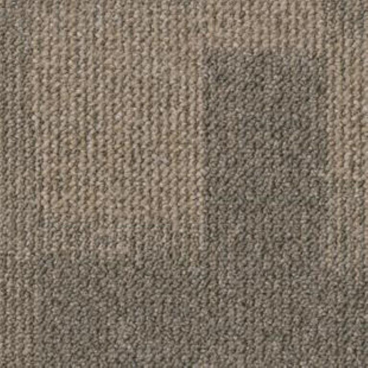 Tarkett Essence Maze Aa93 2033 Carpet Tiles