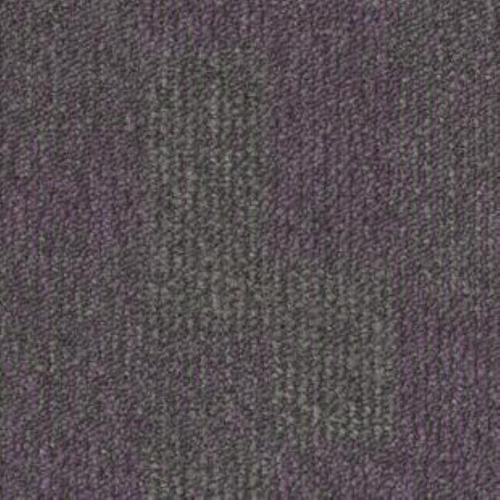 Tarkett Essence Maze Aa93 3821 Carpet Tiles