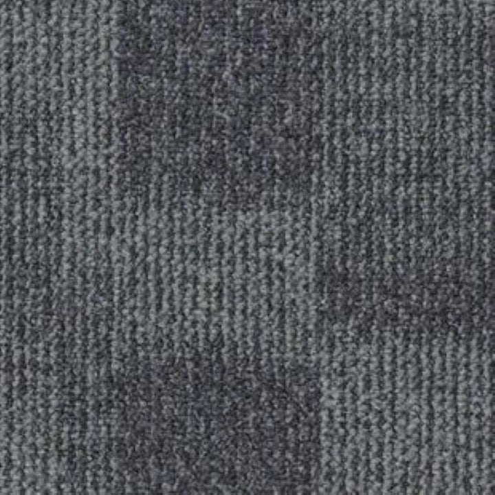 Tarkett Essence Maze Aa93 8431 Carpet Tiles