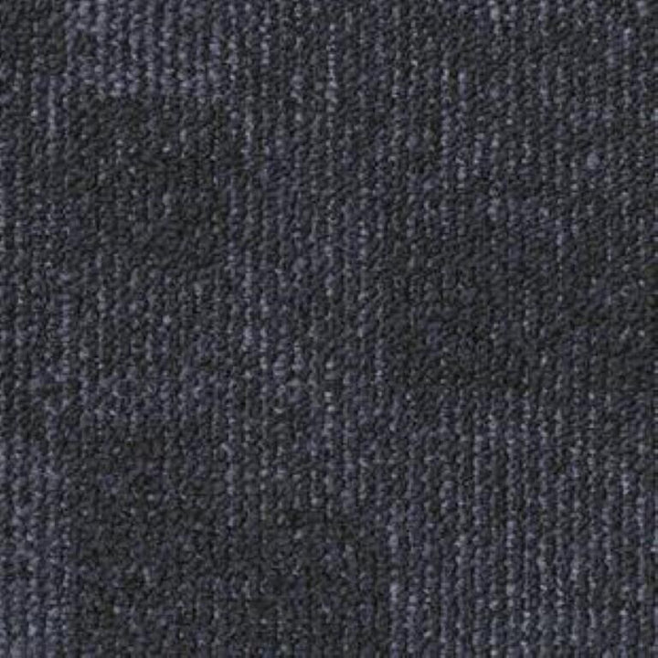 Tarkett Essence Maze Aa93 8901 Carpet Tiles