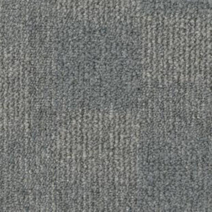 Tarkett Essence Maze Aa93 8905 Carpet Tiles