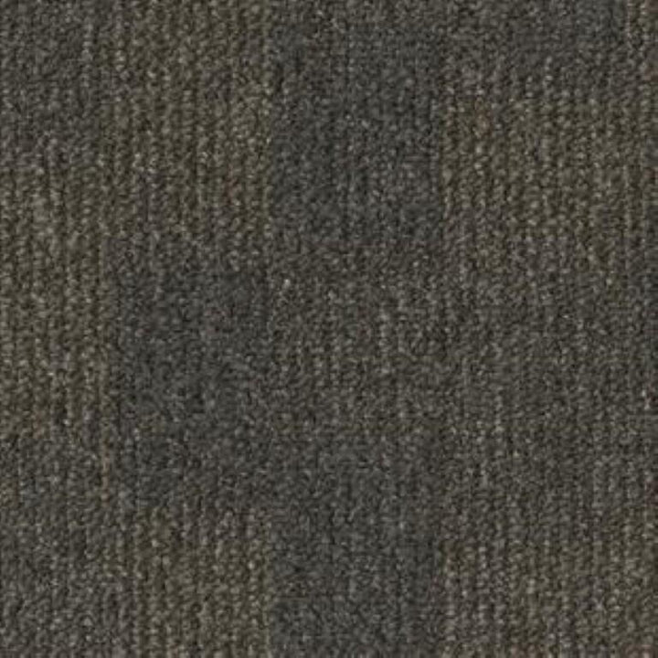 Tarkett Essence Maze Aa93 9092 Carpet Tiles