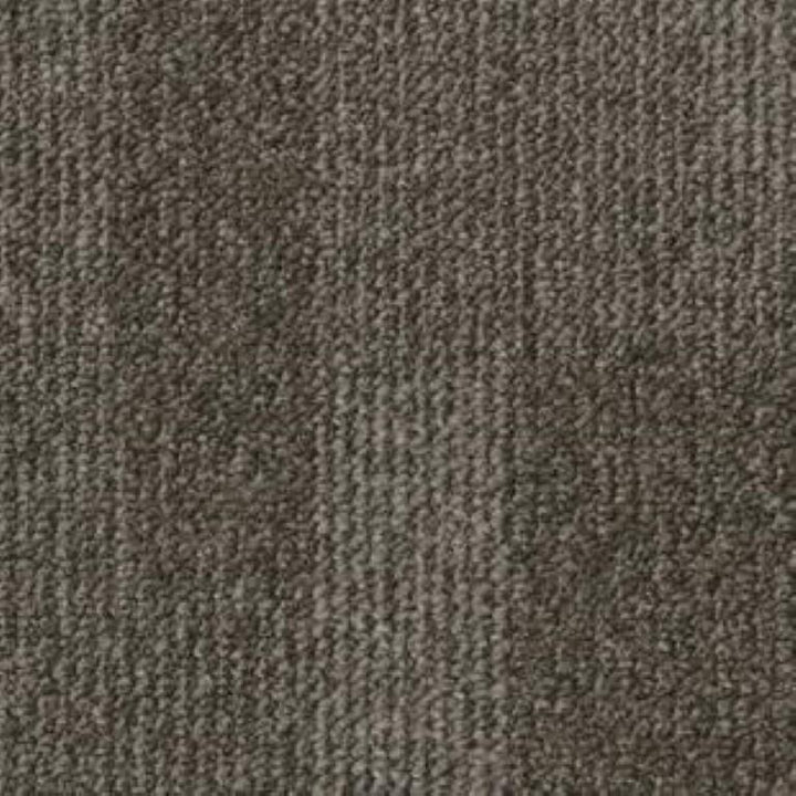 Tarkett Essence Maze Aa93 9104 Carpet Tiles