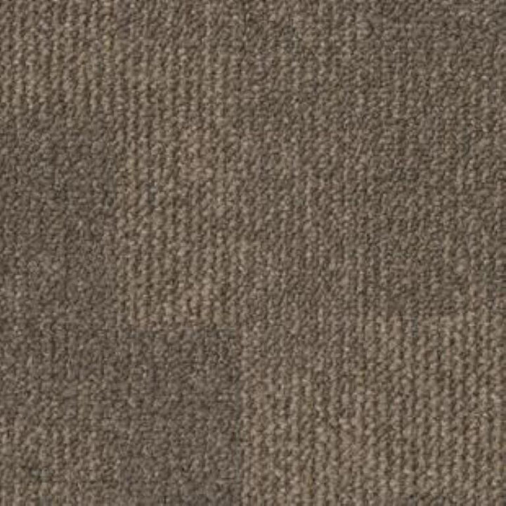 Tarkett Essence Maze Aa93 9107 Carpet Tiles