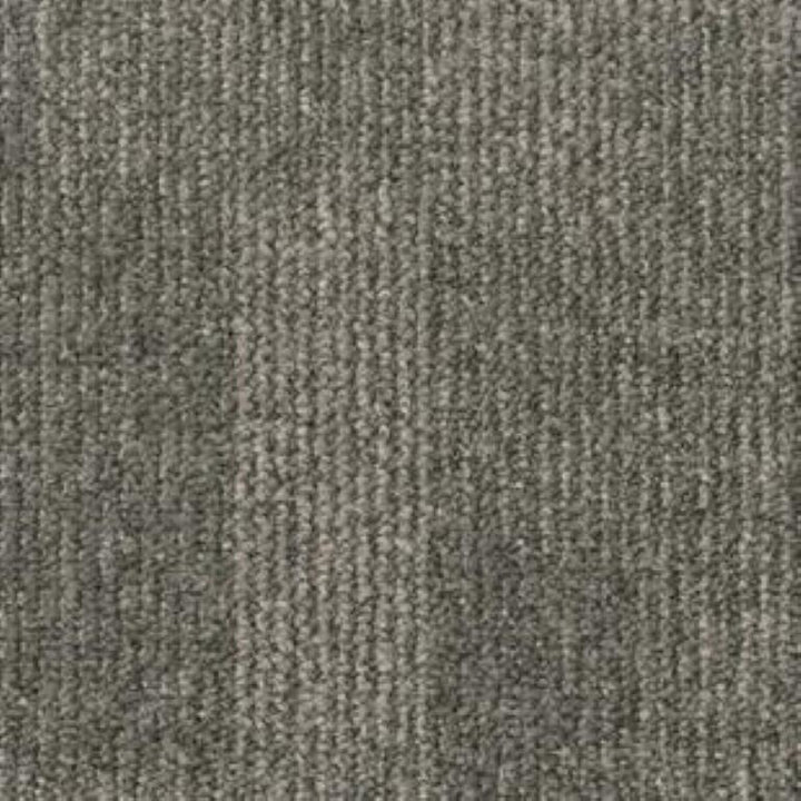 Tarkett Essence Maze Aa93 9505 Carpet Tiles