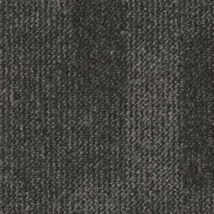 Tarkett Essence Maze Aa93 9513 Carpet Tiles