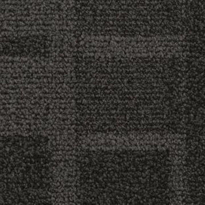 Tarkett Essence Maze Aa93 9991 Carpet Tiles