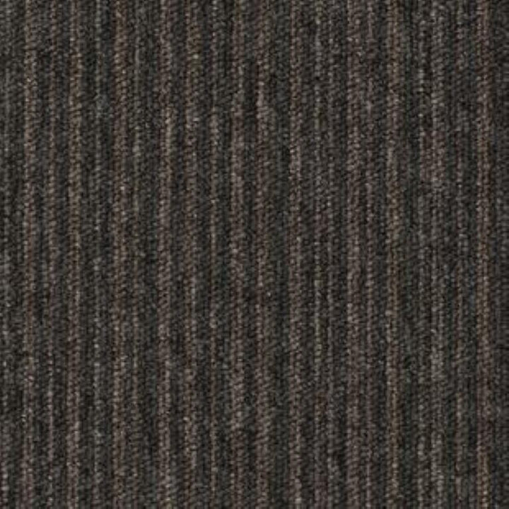 Tarkett Essence Stripe Aa91 2933 Carpet Tiles
