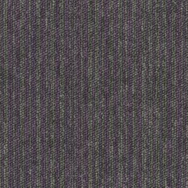 Tarkett Essence Stripe Aa91 3211 Carpet Tiles