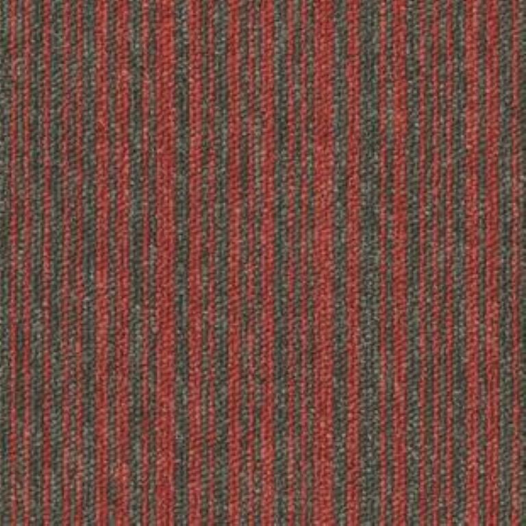 Tarkett Essence Stripe Aa91 4411 Carpet Tiles