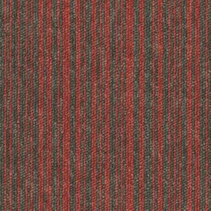 Tarkett Essence Stripe Aa91 4411 Carpet Tiles