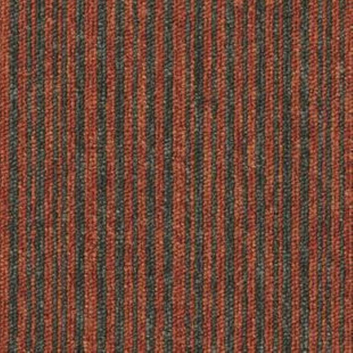 Tarkett Essence Stripe Aa91 5102 Carpet Tiles