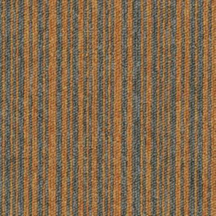 Tarkett Essence Stripe Aa91 6011 Carpet Tiles