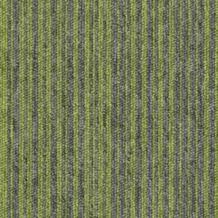 Tarkett Essence Stripe Aa91 7003 Carpet Tiles