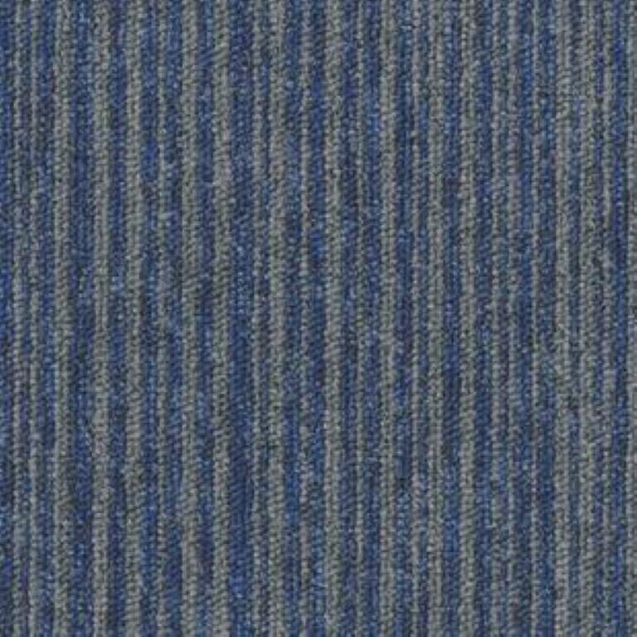 Tarkett Essence Stripe Aa91 8522 Carpet Tiles