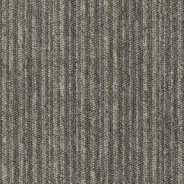 Tarkett Essence Stripe Aa91 9093 Carpet Tiles