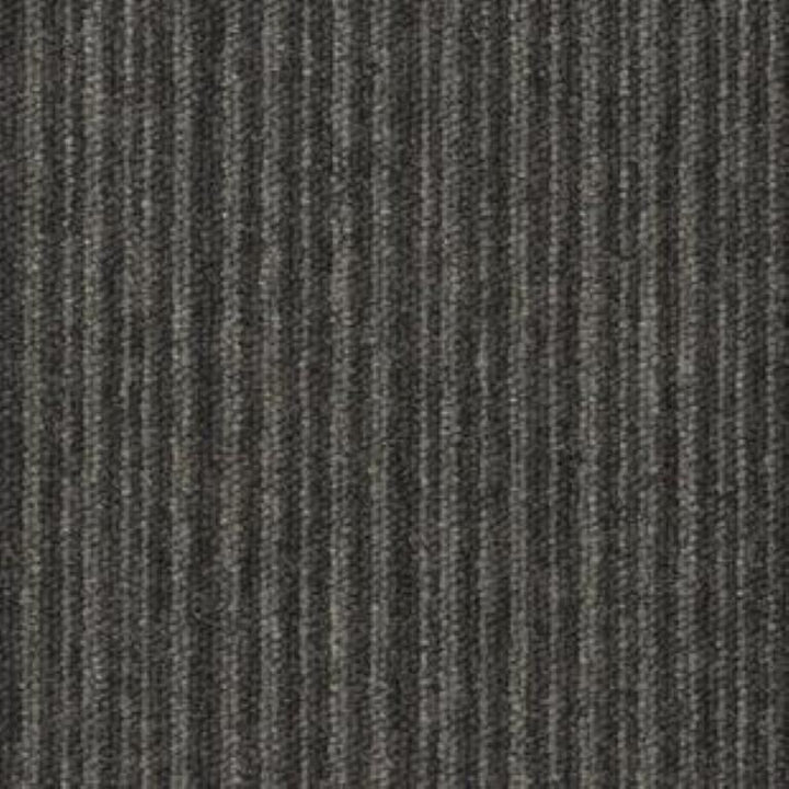 Tarkett Essence Stripe Aa91 9502 Carpet Tiles