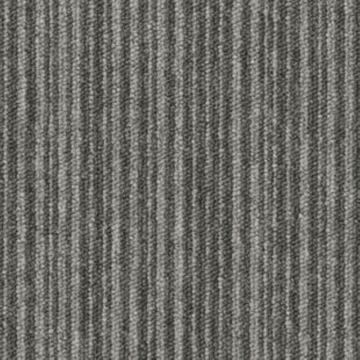Tarkett Essence Stripe Aa91 9514 Carpet Tiles