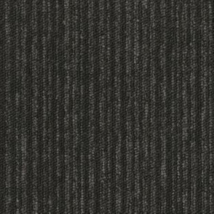 Tarkett Essence Stripe Aa91 9982 Carpet Tiles
