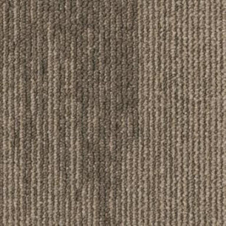 Tarkett Essence Structure Aa92 1660 Carpet Tiles