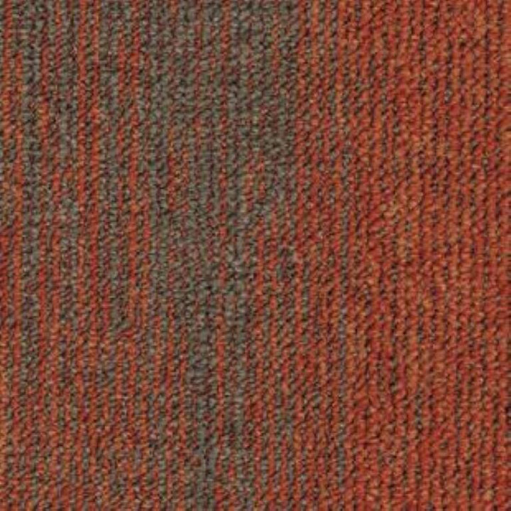 Tarkett Essence Structure Aa92 5012 Carpet Tiles