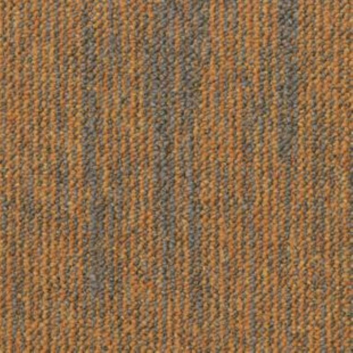Tarkett Essence Structure Aa92 6017 Carpet Tiles