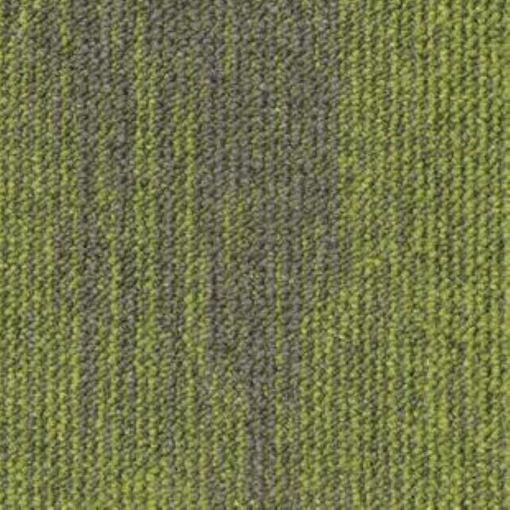 Tarkett Essence Structure Aa92 7017 Carpet Tiles