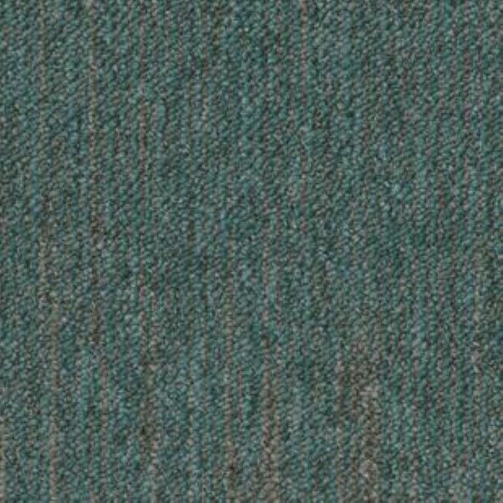 Tarkett Essence Structure Aa92 7511 Carpet Tiles