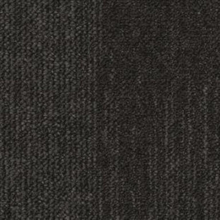 Tarkett Essence Structure Aa92 9502 Carpet Tiles