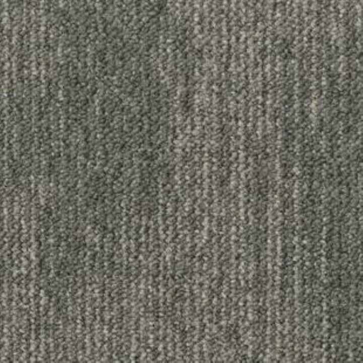 Tarkett Essence Structure Aa92 9504 Carpet Tiles