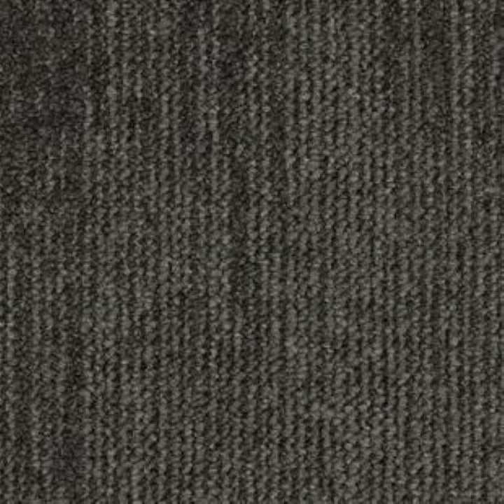 Tarkett Essence Structure Aa92 9505 Carpet Tiles