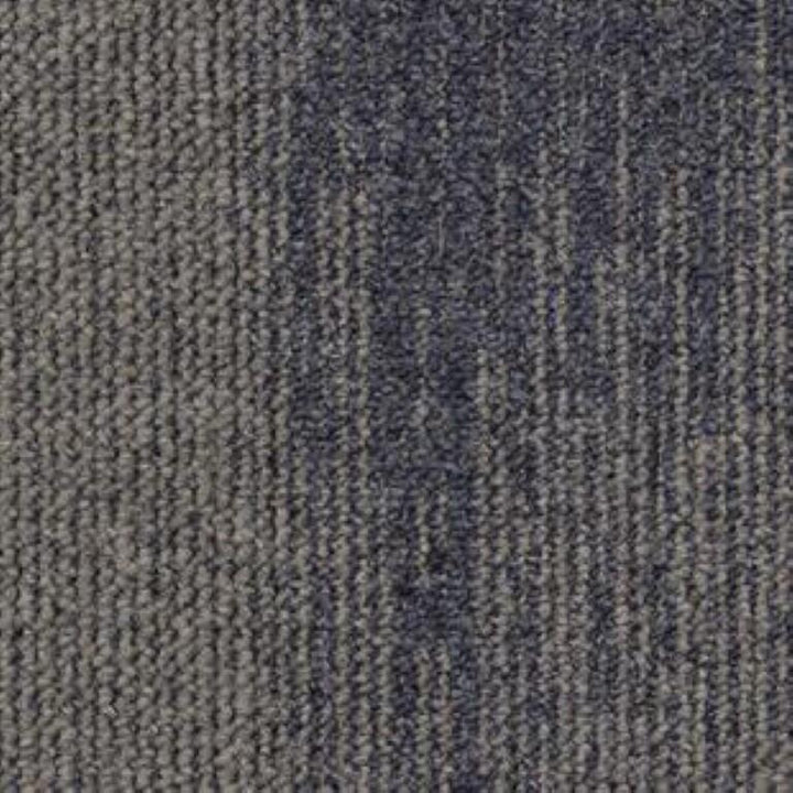 Tarkett Essence Structure Aa92 9507 Carpet Tiles