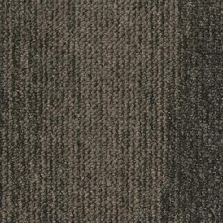 Tarkett Essence Structure Aa92 9521 Carpet Tiles