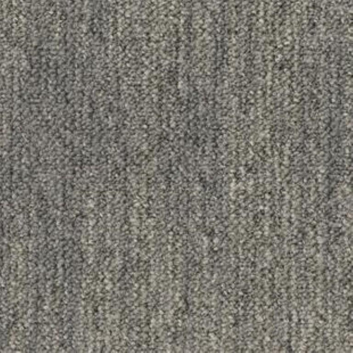 Tarkett Essence Structure Aa92 9930 Carpet Tiles