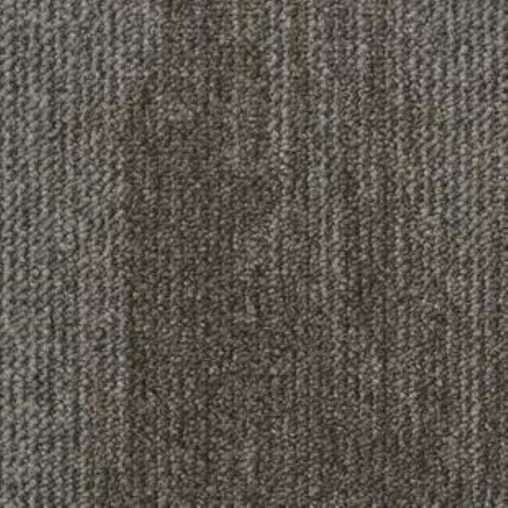 Tarkett Essence Structure Aa92 9965 Carpet Tiles