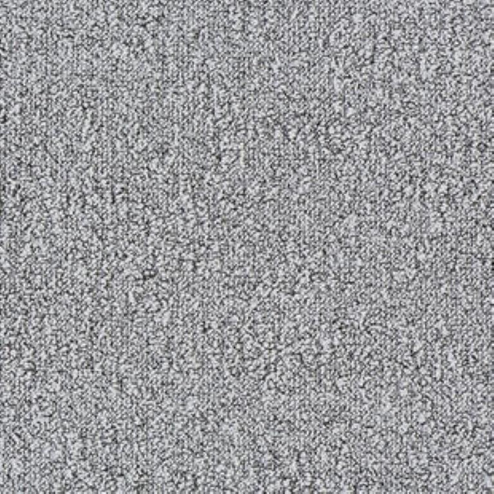 Tarkett Fields B751 1101 Carpet Tiles