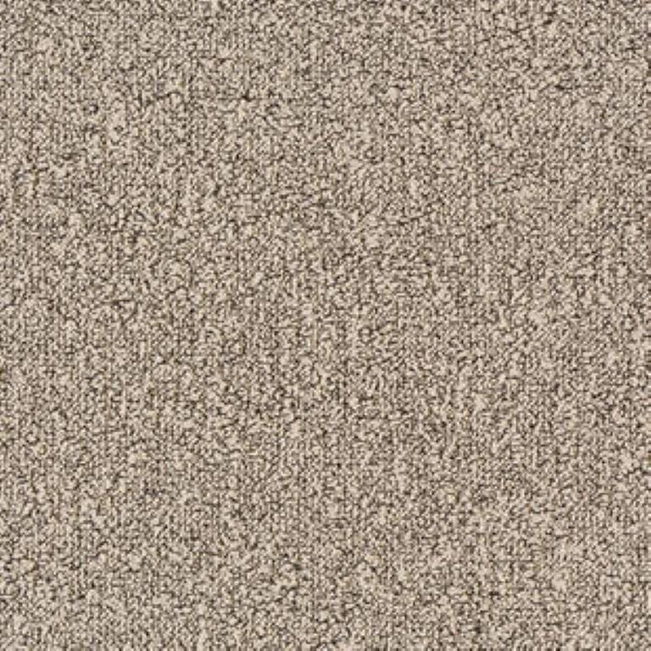 Tarkett Fields B751 1510 Carpet Tiles