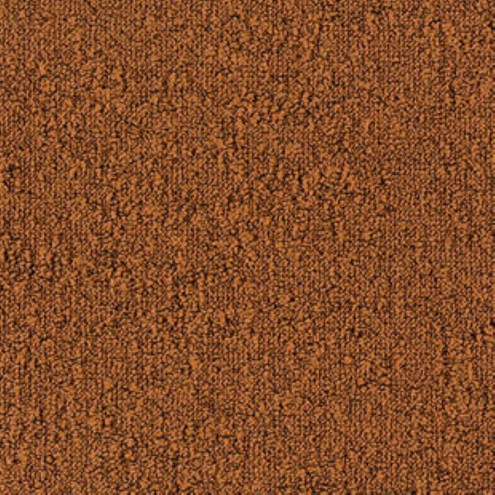 Tarkett Fields B751 2056 Carpet Tiles